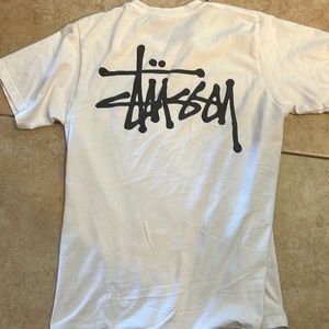 Stussy Shirt